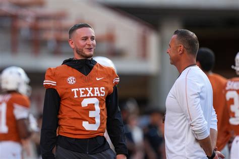 texas vs-oklahoma today